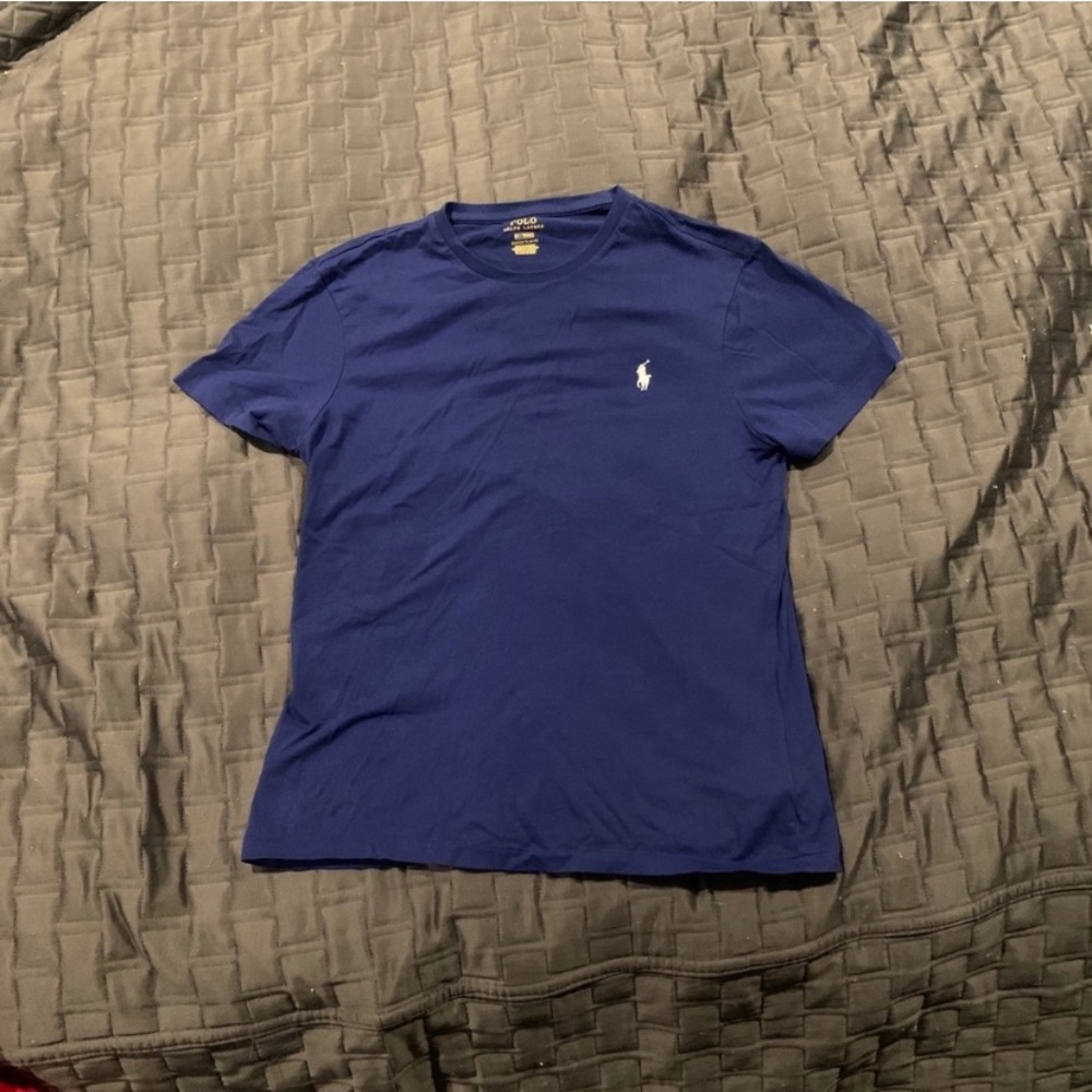 Polo Ralph Lauren T-Shirt